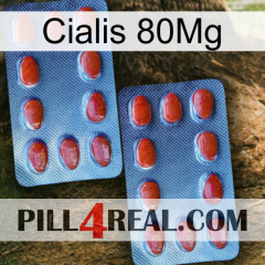 Cialis 80Mg 05